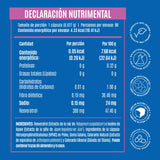 Resveratrol - 90 Cápsulas - 90 Porciones Precio de venta Precio normal