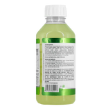 JUGO DE ALOE VERA SABOR TROPICAL 1L