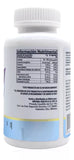 COLAGENO, FCO DE 60 CAPS DE 500 MG