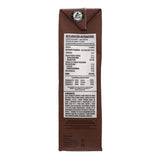 Bebida Vegetal Chocolate 946 Ml