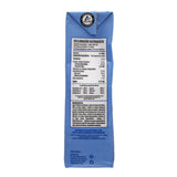 Bebida Vegetal Entera 946 Ml