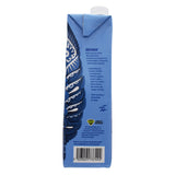 Bebida Vegetal Entera 946 Ml