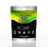 Revibe Up! | Electrolitos + BCAA's & Glutamina 2:1:1