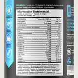 Mens Blend | Multivitamínico para Hombre  180 Caps | 650 mg