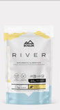 Proteína Vainilla 1 kilo BOULDR