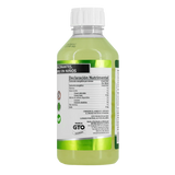 JUGO DE ALOE VERA SABOR TROPICAL 1L