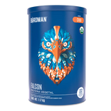 Falcon Protein Chai 1.17 kg - 39 Servicios