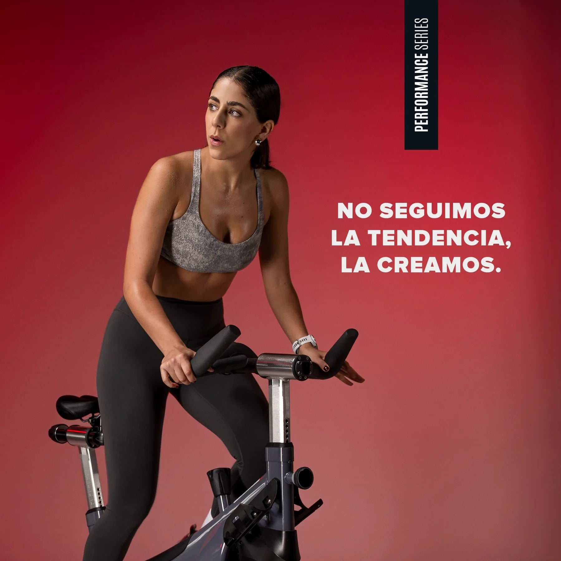 Creatine Electrolyte Refresher - Watermelon Splash - 30 Porciones