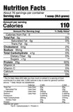 DYM ELITE WHEY PROTEINA 5 LBS RICH CHOCOLATE
