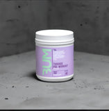 RAW CBUM THAVAGE PWO 40 SERV ROCKET CANDY