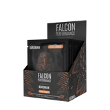 Falcon Performance Choco Bronze Sobres