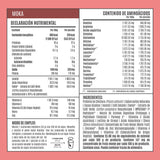 Fitmingo Protein Moka 1.02 kg - 30 Servicios