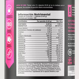 Womens Blend | Multivitamínico para la Mujer 180 cápsulas | 650 mg