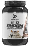 DRAGON ISOPHORM 2 LBS