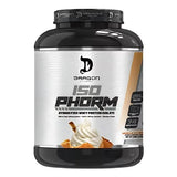 DRAGON ISOPHORM 5 LBS