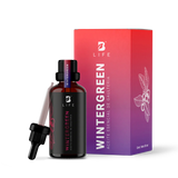 Wintergreen Essential Oil | Aceite esencial de Gaulteria 50 ml